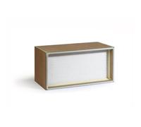 Hansa Klima LF-HY-1 Filtre HEPA de rechange