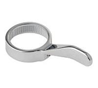 Hansa levier d'arrêt 59905722 Pièce de rechange complète