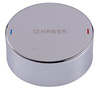 Hansa capuchon de levier pour Designo Mitigeur montrou à levier pour lavabo 51492173, 59913328,