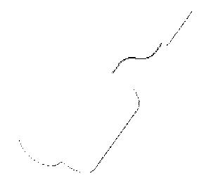 Hansa lithium match0 59913158 6 V, étanche