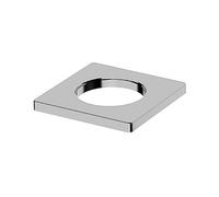 Hansa Living X-Plate Rondelle, 66360000,