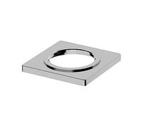 Hansa Living X-Plate Rondelle, 66370000,