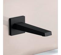 Hansa Loft Bec déverseur, 5765210033,