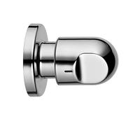 Hansa Lux Robinet d’arrêt, 02289135,