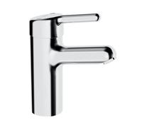 Hansa Medipro Mitigeur de lavabo, 01622193,