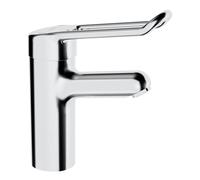 Hansa Medipro Mitigeur de lavabo, 01622195,