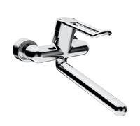 Hansa Medipro Mitigeur de lavabo, 02572205,