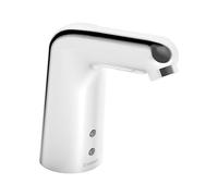 Hansa Medipro Mitigeur de lavabo à déclenchement sans contact, 05672019,