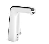 Hansa Medipro Mitigeur de lavabo à déclenchement sans contact XL, 05682119, XL