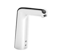 Hansa Medipro Mitigeur de lavabo XL, 05682029, XL