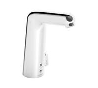 Hansa Medipro Mitigeur de lavabo XL, 05682129, XL