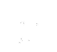 Hansa Hansasemipro Robinet de cuisine, hybride/connecteur, chromÃ©, 65252213 - 65252213