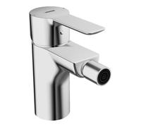 HANSA Mélangeur monotrou Hansa EH HANSALIGNA DN 15, chromé pour lavabo d'assise Quantité:1