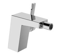 HANSA Mélangeur monotrou Hansa EH HANSALOFT DN 15, chromé pour lavabo d'assise Quantité:1