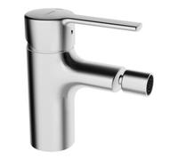 HANSA Mélangeur monotrou Hansa EH HANSARONDA DN 15, pour lavabo d'assise chromé Quantité:1
