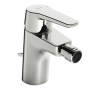 HANSA Mélangeur monotrou Hansa HANSAPOLO DN 15, chromé, pour lavabos Quantité:1