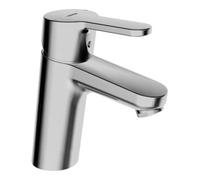 HANSA Mélangeur monotrou Hansa WT-EH HANSAPRIMO XL DN 15 o Garniture o Mèche à cravate chromée Quantité:1
