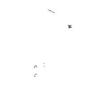 Hansa Mitigeur de lavabo infrarouge Hansaelectra 64432009 fonctionnement sur secteur, sans garniture de vidage, saillie 112 mm, chrome