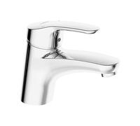 Hansa Mix Mitigeur de lavabo, 01082283,