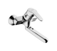 Hansa Mix Mitigeur de lavabo, 01948283,