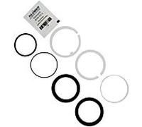 Hansa Mix set de joints 59912646 à 0119 à partir de 2004