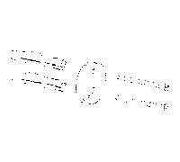 Hansa montage système de douche complet 59913021