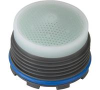 Hansa Armaturen Aérateur cache M18.5x2000 XT J 59913366 M18.5x1 TJ