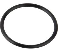 Hansa torique d: 35,00 X d: 2,50 59905020