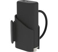 HANSA Oras Group boîtier de batterie, batterie incluse, 3 V, 290006