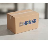 HANSA Oras Inverseur automatique chrome pour mitigeur bain/douche 1340+1341, 209