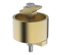 HANSA Outil de démontage Hansa Thermostat Vario Quantité:1