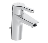 Hansa Paleno Mitigeur de lavabo XL, 56412203, XL