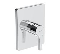 Hansa Paleno Mitigeur monocommande, pour douche, 80519001,