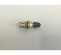 Hansa Partie Supérieure De G 3/8 “ 90 Taille SW15 Froid,Céramique Supérieure,Zb.