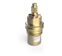 HANSA Partie supérieure Hansa z 6514 Fit Quantité:1