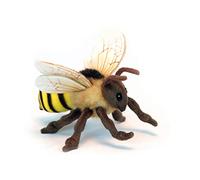 Hansa Toy Peluche Abeille 22 cm