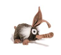 Hansa Peluche Albert 39cmL