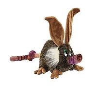 Hansa Peluche Albertine 39cmL