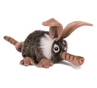 Hansa Peluche Albertino 20cmL