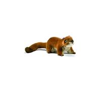 Hansa Toy – Peluche Belette 22 cm
