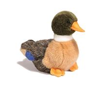 Hansa Toy – Peluche Colvert 19 cm L