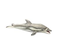 Hansa - Peluche Dauphin 31cmL