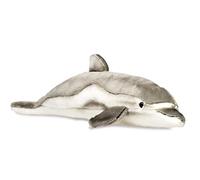 Hansa Peluche Dauphin 42cmL