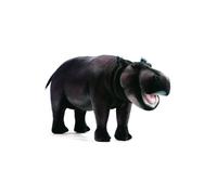 peluche geante Hippopotame 120cmL