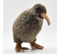 Hansa - Peluche Kiwi 20cmH