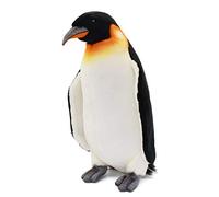 Hansa - Peluche Manchot Empereur 40cmH
