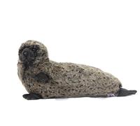 Peluche Phoque 27 cm