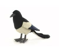 Hansa - Peluche Pie 21cmH