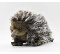 Hansa - Peluche Porc-Epic 14cmH/26cmL