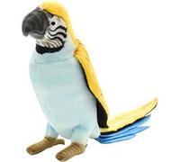Hansa - Perroquet - bleu/jaune Bleu/jaune G